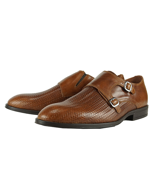 Kricket Man Shoes